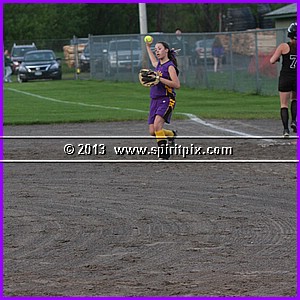 IMG_6868.JPG