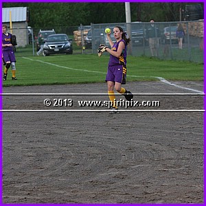 IMG_6870.JPG
