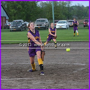 IMG_6871.JPG