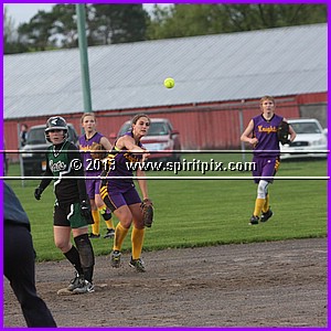 IMG_6876.JPG
