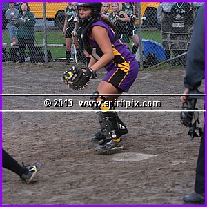 IMG_6881.JPG
