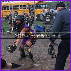 IMG_6882.JPG
