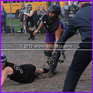 IMG_6884.JPG