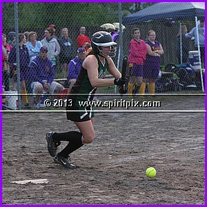 IMG_6951.JPG