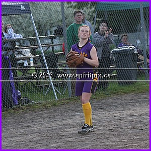 IMG_6992.JPG