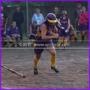 IMG_6997.JPG