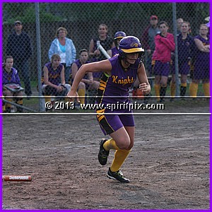IMG_6998.JPG