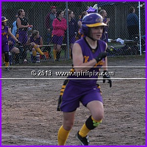 IMG_7024.JPG