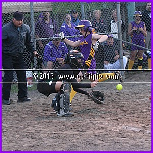 IMG_7049.JPG