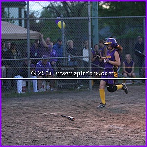 IMG_7089.JPG