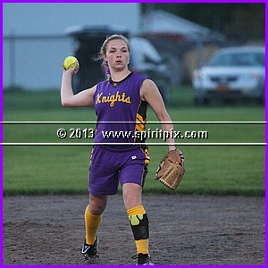 IMG_7097.JPG