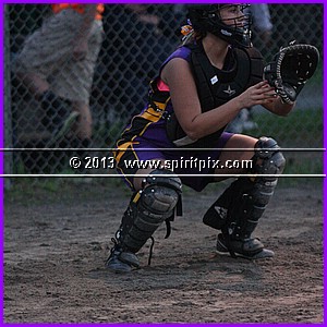 IMG_7104.JPG