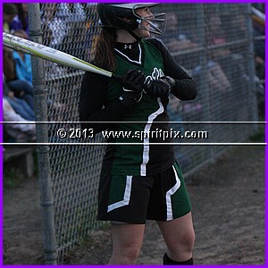 IMG_7107.JPG