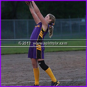 IMG_7125.JPG