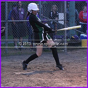 IMG_7138.JPG