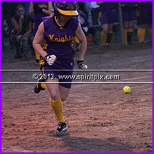IMG_7174.JPG