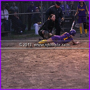 IMG_7199.JPG