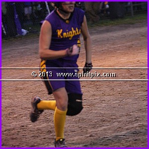 IMG_7210.JPG