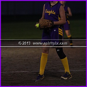 IMG_7246.JPG