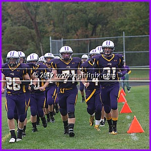 IMG_7341.JPG
