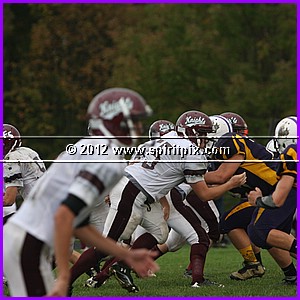 IMG_7360.JPG