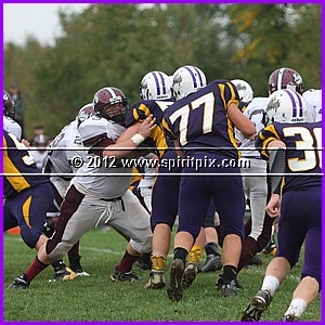 IMG_7364.JPG