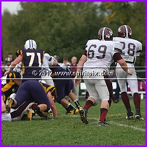 IMG_7367.JPG
