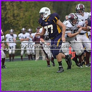 IMG_7379.JPG