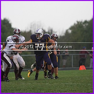 IMG_7388.JPG