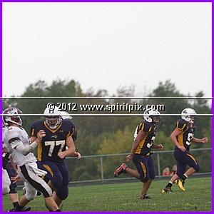 IMG_7391.JPG