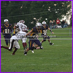 IMG_7404.JPG