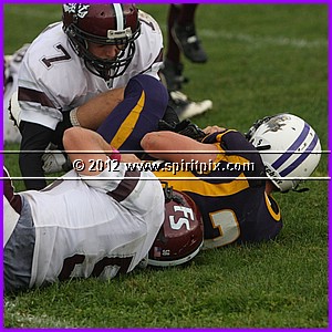 IMG_7548.JPG