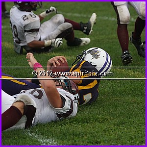 IMG_7553.JPG