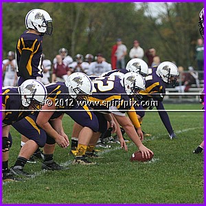 IMG_7560.JPG