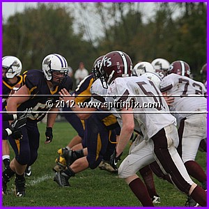 IMG_7562.JPG