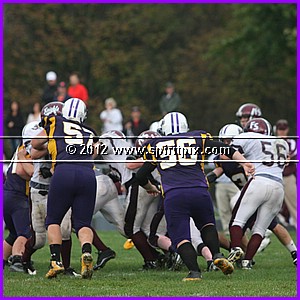 IMG_7592.JPG
