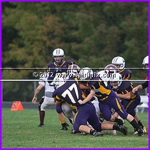 IMG_7597.JPG