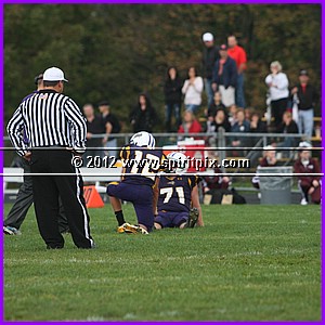 IMG_7601.JPG