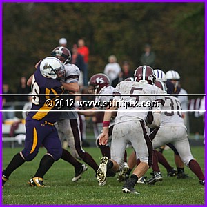 IMG_7604.JPG