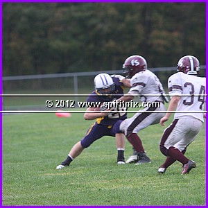 IMG_7748.JPG