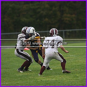 IMG_7751.JPG