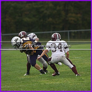 IMG_7752.JPG