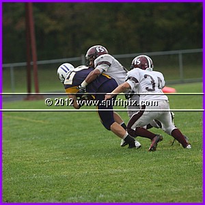 IMG_7754.JPG