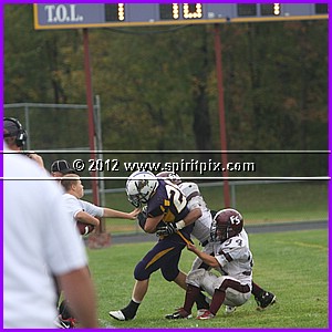 IMG_7756.JPG