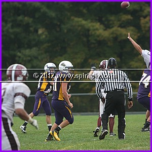 IMG_7764.JPG
