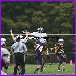 IMG_7765.JPG
