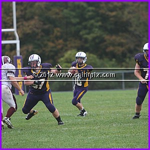 IMG_7773.JPG