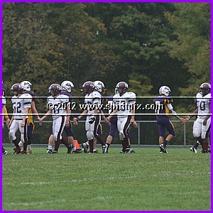 IMG_7813.JPG