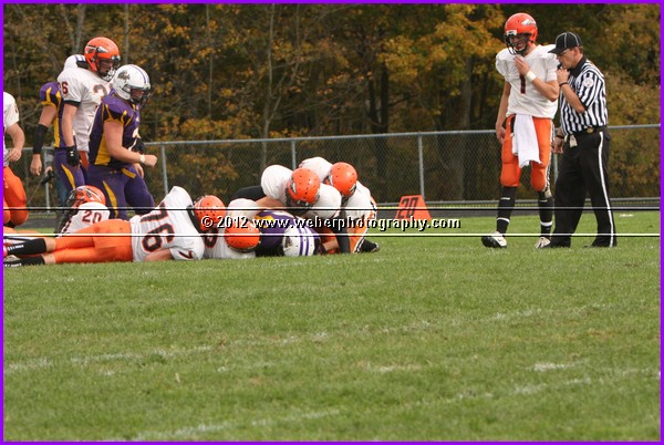 IMG_8312.JPG