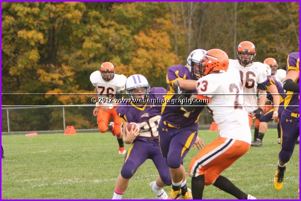 IMG_8469.JPG